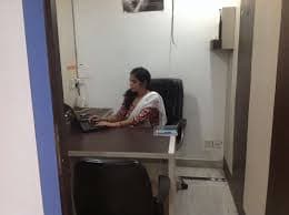 Erp Scholars Pictures photo 6